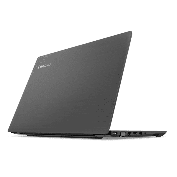 Lenovo V330-14ikb Core i5 Usado - Imagen 2