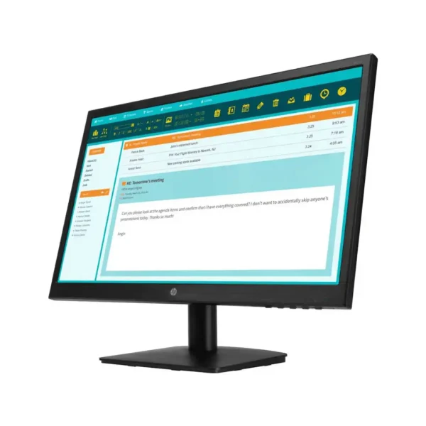 Monitor HP 22" N223