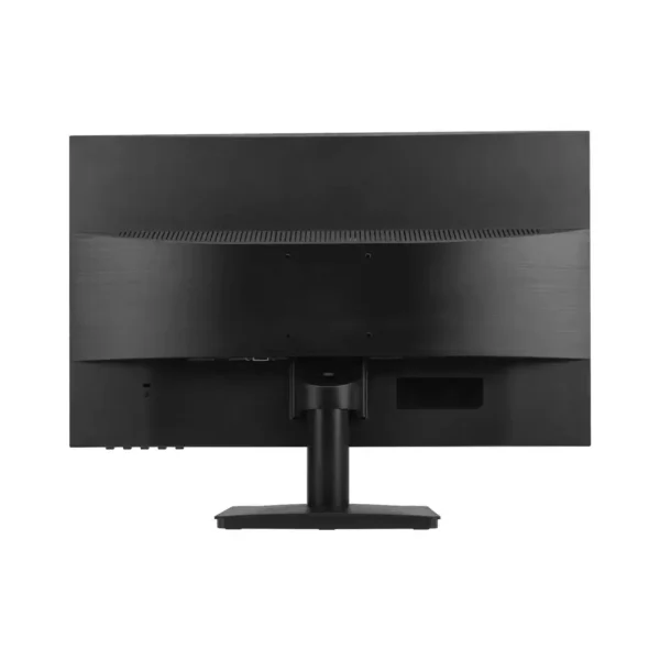 Monitor HP 22" N223