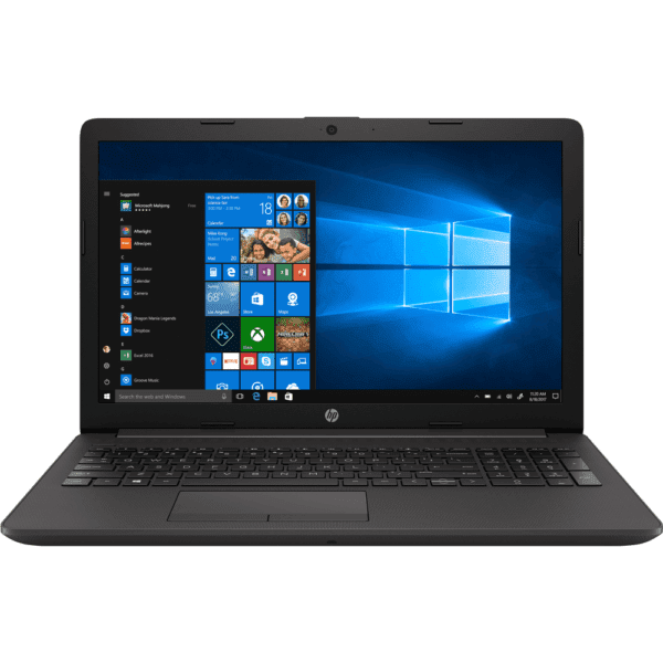 Portátil HP 240 G7 14" Usado - Imagen 2