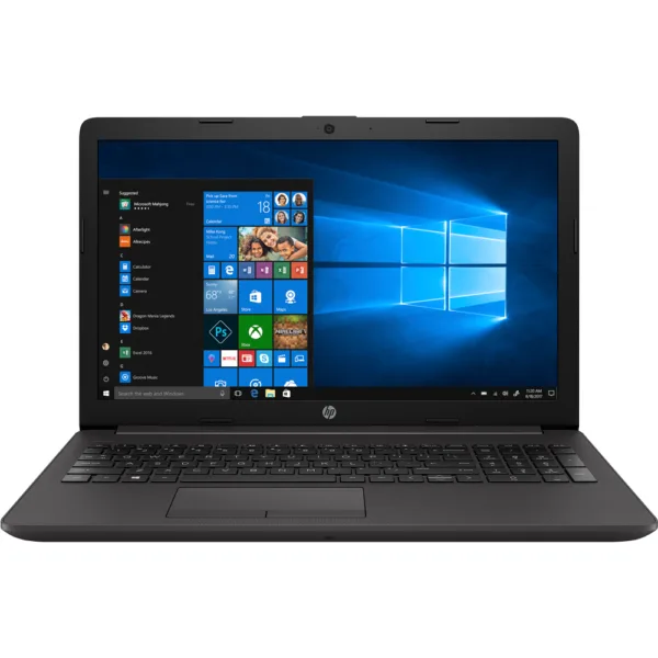 Portátil HP 240 G7 14" Usado - Imagen 2