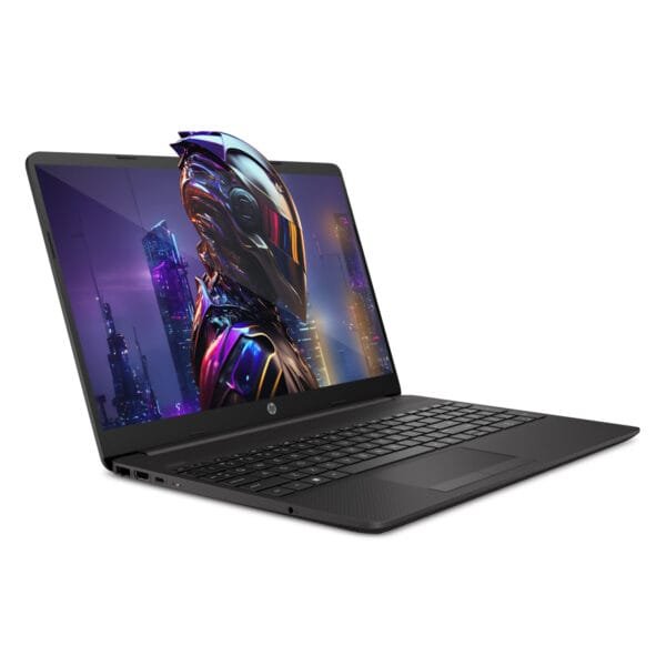 Portátil HP 240 G8 14" Gris Usado - Imagen 2