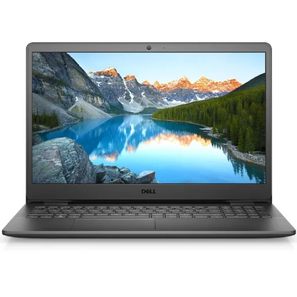 Imagen del Dell Vostro Intel Core i5 7th, mostrando su diseño y características para uso profesional y estudiantil.