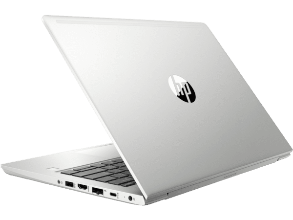 Portátil HP ProBook 430 G6 13,3" Usado - Imagen 2