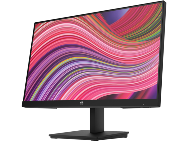 HP ProDesk 800 G5 - PC Escritorio Usado - Imagen 3