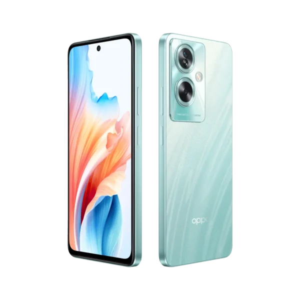 OPPO A79 5G 8GB 256GB - Imagen 2