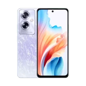 OPPO A79 5G 8GB. Este celuar te permitirá disfrutar de un rendimiento confiable y seguro para todas tus tareas más exigentes. Garantía envío todo el pais