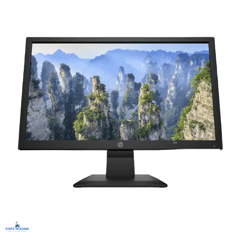 HP PRODESK 400 G3 MINI MONITOR 19" - Imagen 2