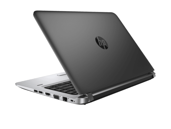 Portátil Usado UltraBook 440 G3 14" - Imagen 3